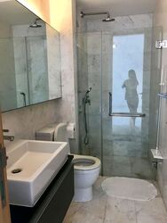 Estilo (D9), Apartment #560576901